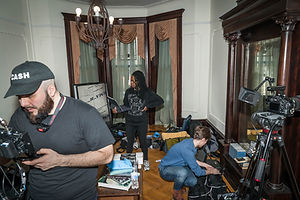 Normal People (7 of 115).jpg
