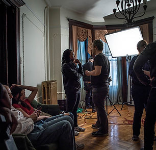 Normal People (93 of 115).jpg