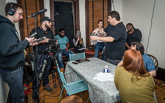 Normal People (30 of 115).jpg