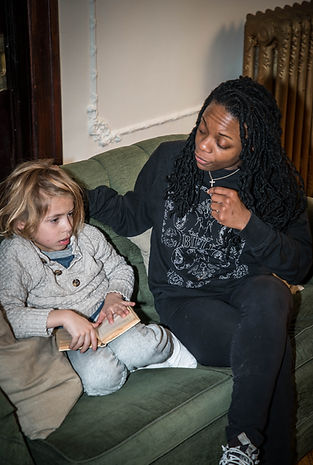 Normal People (64 of 115).jpg