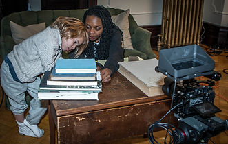 Normal People (70 of 115).jpg