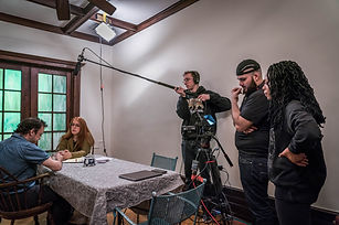 Normal People (33 of 115).jpg