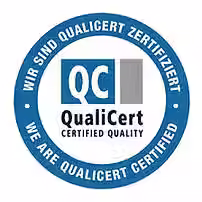 Qualitop Logo.jpg