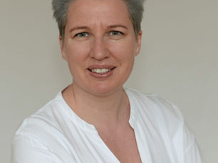 Sonja Kuhnhardt