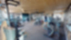 Fitnesscenter-Toms-Training-Physio-02132025_175512.jpg