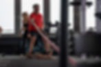 attica-gym-und-spa-33.jpg