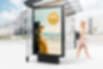 referenzen_alinadesign_caribic_sun_imageflyer