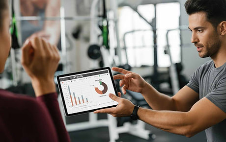 trainer-zeigt-dem-kunden-im-fitnessstudio-den-fitness-vorgang-auf-einem-tablet_web.jpg