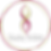 Logo-Starke-Mitte-Finale-Version.png