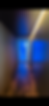 IMG_8238(1)(1).png