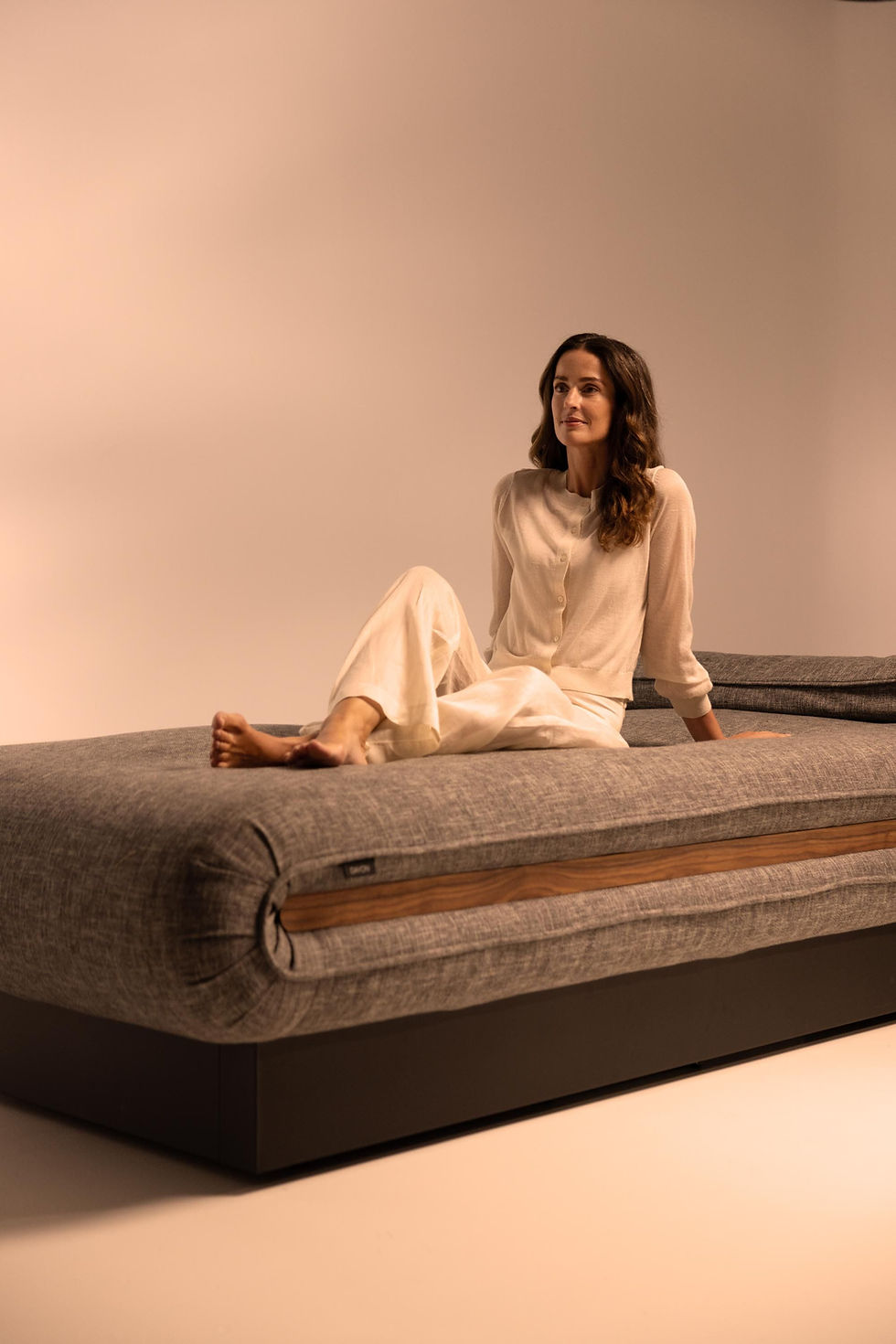 HydroWave Bed.jpg
