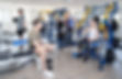 Tom_klein-_DSF1515-Bearbeitet.jpg