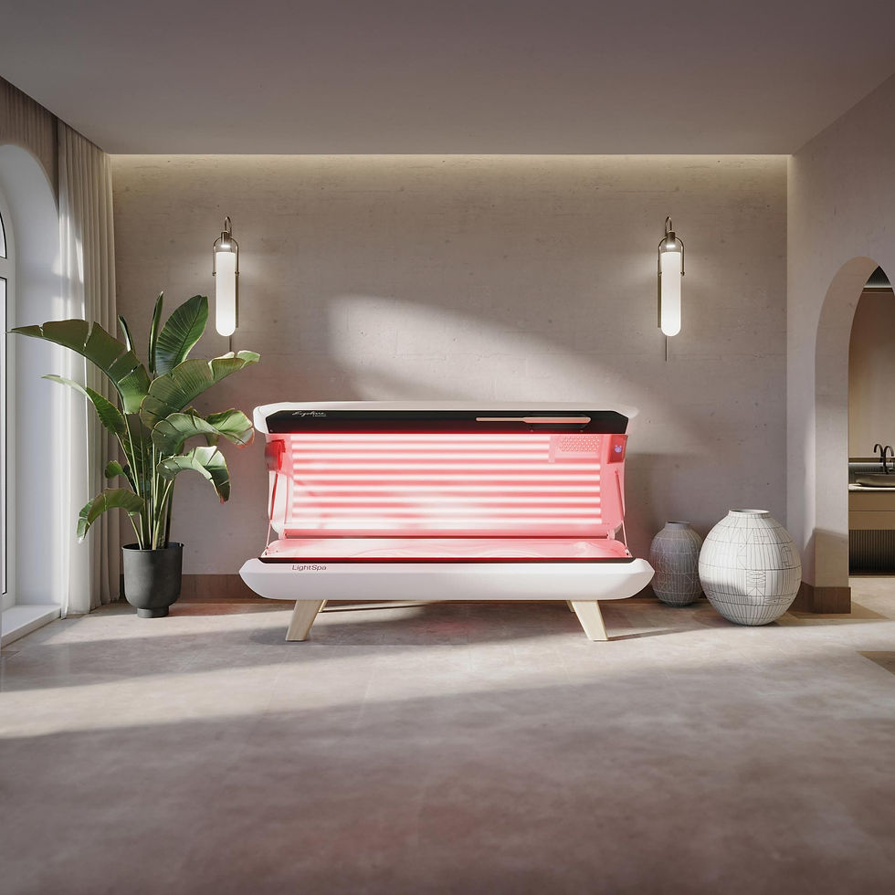 Ergoline_Home_BEAUTY_Setting_18_edited.jpg