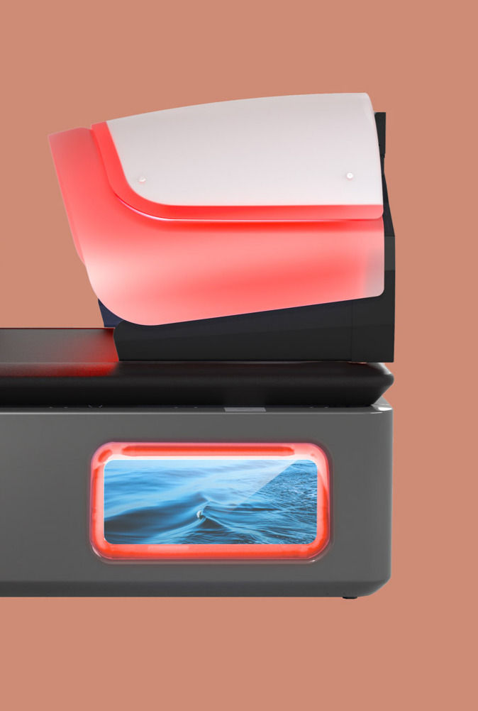WaveTouch_SPA_RED_edited.jpg