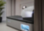 Wave_Touch_8_web.jpg