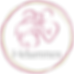 Lucina_and_friends_Logo_Hebammen_RGB.png