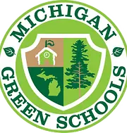 michigan_green_schools_logo2.png
