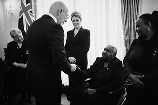 82D11A44-49F0-4397-AB96-218F86852D5C.jpeg
