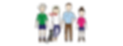 FB-Cover-Photo-3 (1).png