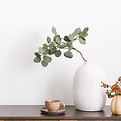 iStock-2164110879.jpg