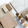 iStock-2159417649.jpg