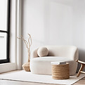 iStock-2198530469.jpg
