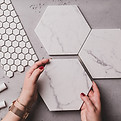 iStock-1310489000.jpg