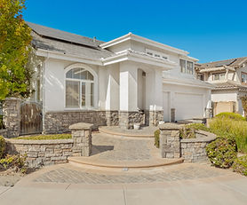 6431 Mukai Court