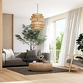 iStock-2112749001.jpg