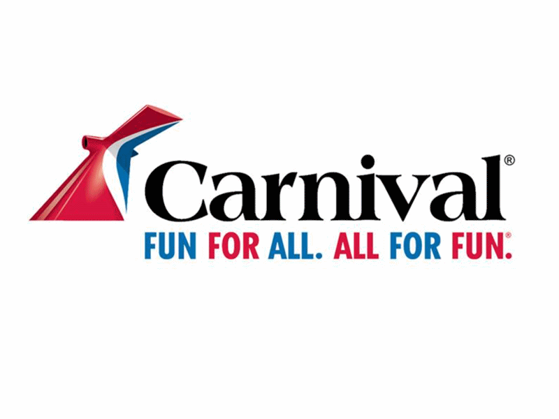 carnival.gif