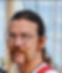 Screenshot 2022-11-01 at 5.52_edited.jpg
