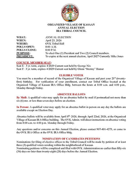 ELECTION NOTICE 2026.jpg
