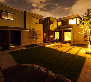 071620-51DSC_926 (2).jpg