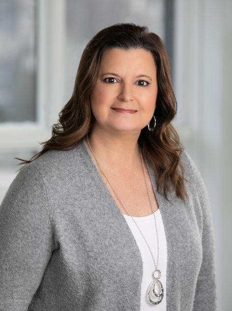 Brooke Watson | Safe Future Financial Group