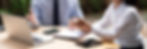 AdobeStock_422453039.jpeg