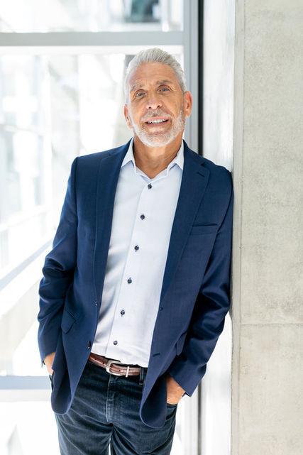 Bob Anderson| Safe Future Financial Group