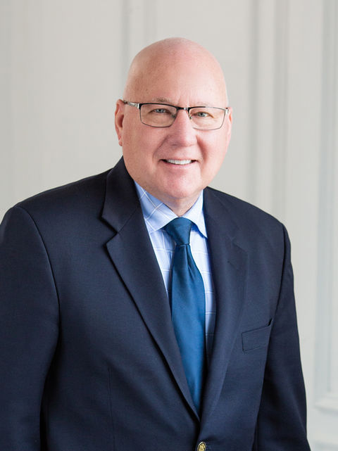 Steve Marsh | Safe Future Financial Group