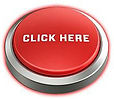 Click Button.jpg