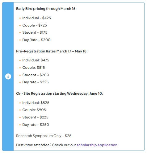 Convention 2026 B1.jpg