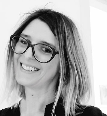 Cristina Zamengo_Chora.jpg