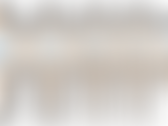 Perdre du poids en Martinique : soins nouvelle génération et conseils pour sculpter sa silhouette