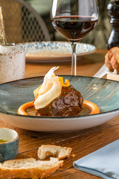 Plaza Mayor, Paulo Bezerra de Melo, Fotografo, fotografia, arquitetura, gastronomia, hotel, hotéis, Espanha, España, Europa, 