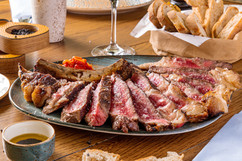 Plaza Mayor, Paulo Bezerra de Melo, Fotografo, fotografia, arquitetura, gastronomia, hotel, hotéis, Espanha, España, Europa, 