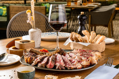 Plaza Mayor, Paulo Bezerra de Melo, Fotografo, fotografia, arquitetura, gastronomia, hotel, hotéis, Espanha, España, Europa, 