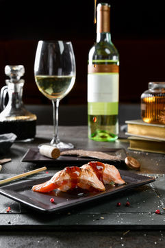 sushi, paulo bezerra de melo, fotografia, restaurante, foto, gastronomia