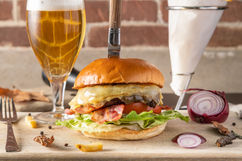 paulo bezerra de melo, fotografo, Hotels, hotéis, arquitetura, gastronomia, drinks, europe, pestana, pestana hotel, photo, photographer,