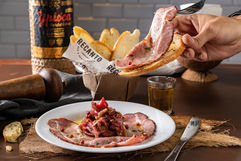 Paulo Bezerra de Melo, gastronomia, fotografia, fotografo, photographer, photo, foodstyle, restaurantes, brasil, brazil 