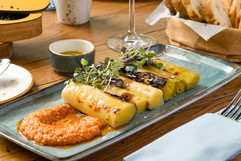 Plaza Mayor, Paulo Bezerra de Melo, Fotografo, fotografia, arquitetura, gastronomia, hotel, hotéis, Espanha, España, Europa, 