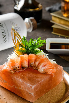 sushi, paulo bezerra de melo, fotografia, restaurante, foto, gastronomia