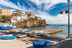 Paulo Bezerra de Melo, fotografo, hotel, hotelaria, fotografia, europa, arquitetura, gastronomia, ilha da madeira, Portugal